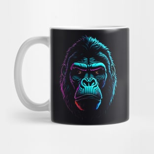 Big G Mug